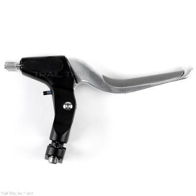 Sunlite Alloy Double / Dual-pull Mtb Bike Right Side Brake Lever Rh